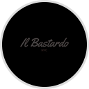 Il Bastardo NYC
