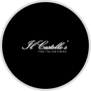 Il Castello's