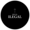 Ilegal Mezcal