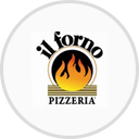 Il Forno Pizzeria