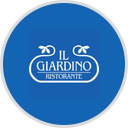 Il Giardino Restaurant