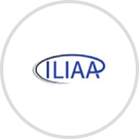 Iliaa Logo