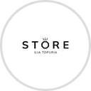 Iliatopuriastore
