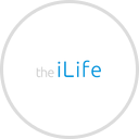 ILife Europe