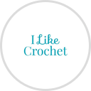 Ilikecrochet.com