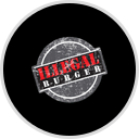 Illegal Burger