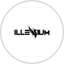 Illenium