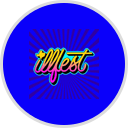 ILLfest Music & Street Art Festival