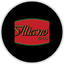 Illiano's Grill