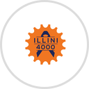 illini 4000