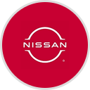 Illini Nissan