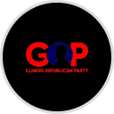 Illinois Republican Party