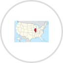 Illinois