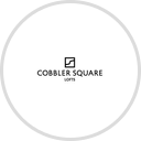 Illinois Association of School Boards