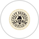 REVO Enchanted Oaks Owner