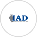 The Illinois School For The Deaf