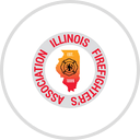 Illinois Firearms Association