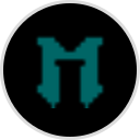 Illinois Mutual Premium Debit