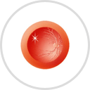 Illinois Retina Associates