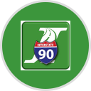 IL Tollway Auto-Replenish