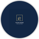 Intellectual Property Office