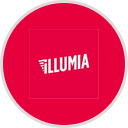 Illumia - Electricity