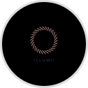 Illumii logo