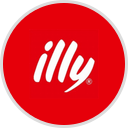 Illycaffè logo