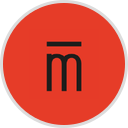 Il Matto logo