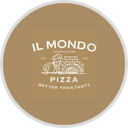 Il Mondo Pizzeria