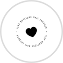 ILNP (I Love Nail Polish)