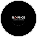 ILounge Taste