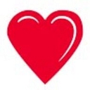 I Love A LA Cupcakes