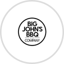 I Love Big John's