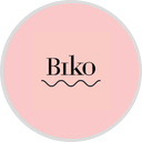 I Love Biko