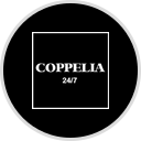 Coppelia