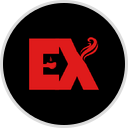 I Love Excitement Smokin