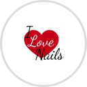 I Love Nails Salon