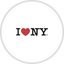 i love new york