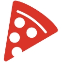 I Love New York Pizza