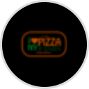 I Love NY Pizza and Pasta