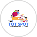 The Tot Spot