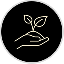 Illinois Soybean Growers