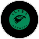ILTex
