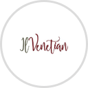 Il Venetian