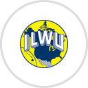 ILWU Credit Union