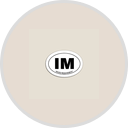 IM Management