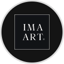 Imaart Fertility