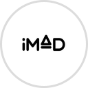 Imad