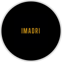 Imadri